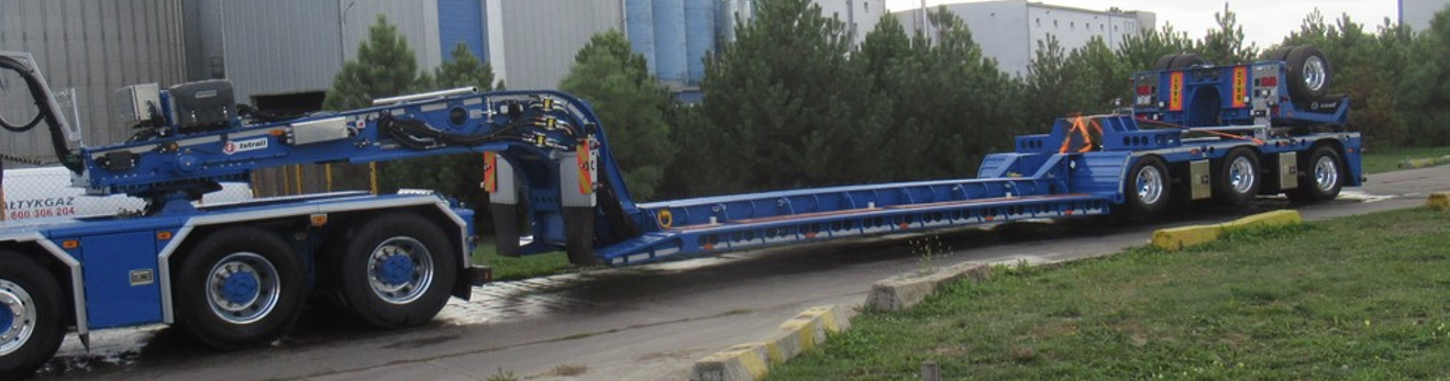 Ciągniki do transportów specjalnych_1