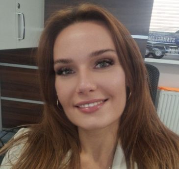 Zdjecie profilowe 2