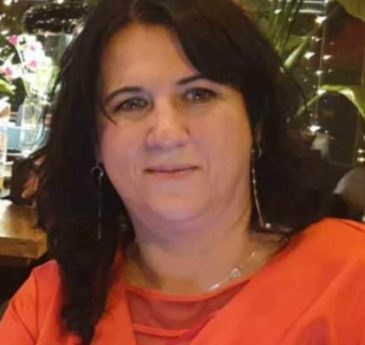 a4ed68b6-bfbc-4942-b399-7a44bb8b5824 (1)